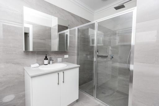 Wagga Apartments #3 - Housity