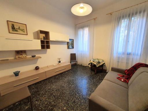 Garden Sabotino - Housity