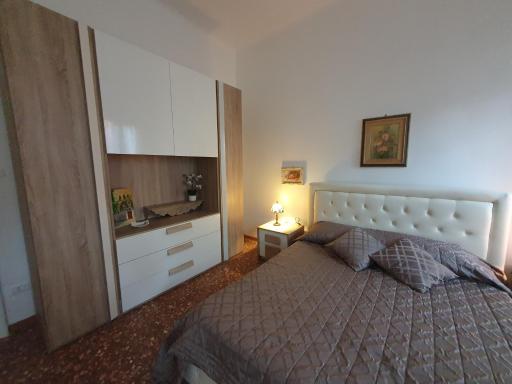 Garden Sabotino - Housity