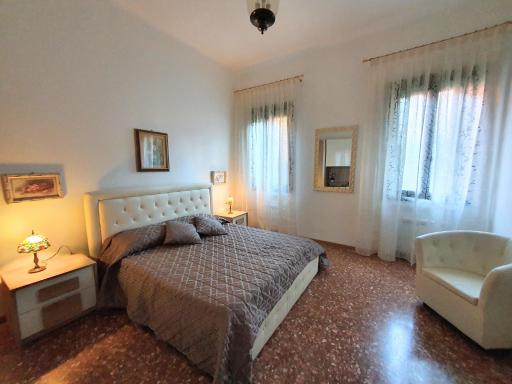 Garden Sabotino - Housity