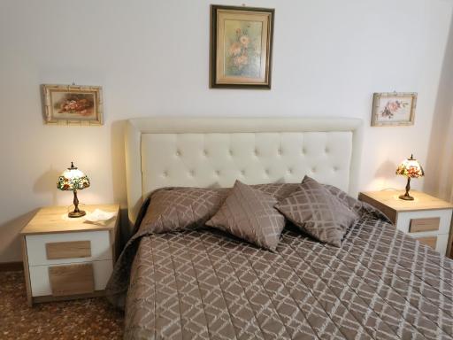 Garden Sabotino - Housity