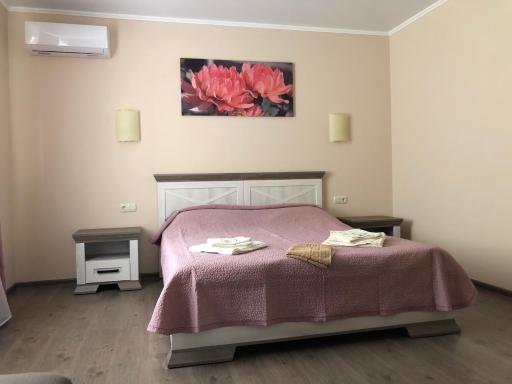 Apartments IRIS - Housity