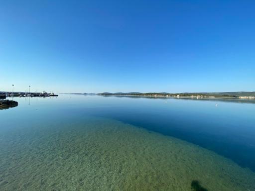 Apartment Grgo - Housity