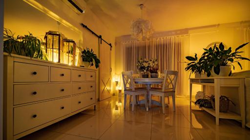 Spa Love Apartament Sauna Jacuzzi ROMANTYCZNY APARTAMENT DLA PARY Z PRYWATNYM SPA - Housity