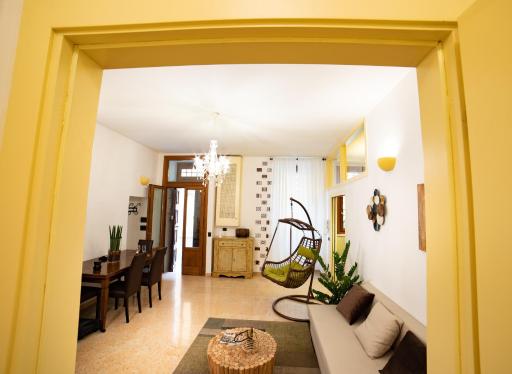 Maison Eufemia - Housity