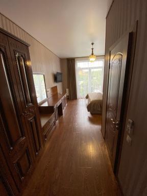 Apartamenty essentuki123456789101112131415161718 - Housity