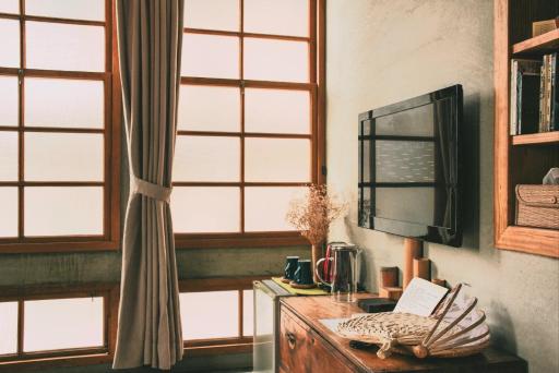 Loku. Tainan - Housity