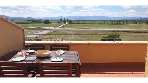 Joiebre - Housity