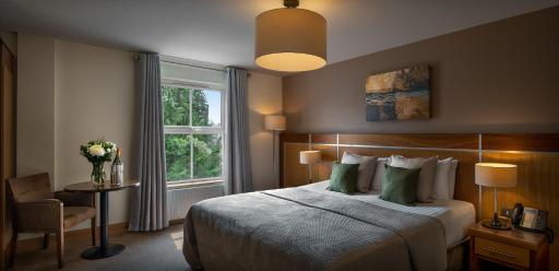 Westville Hotel - Housity
