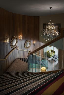 Westville Hotel - Housity