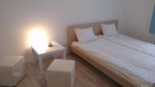 Apartman 4 you - Housity