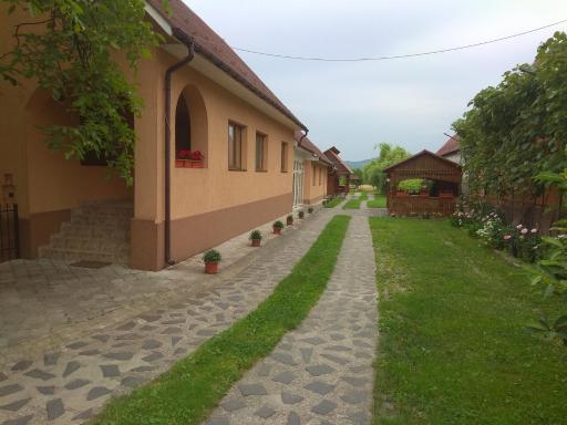Casa Adriana - Housity