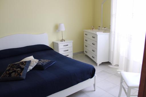 B&B Murichessa(Il Gelso) - Housity