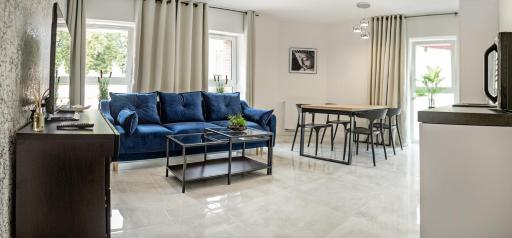 Corso No 7 APARTMENT - Housity