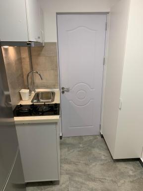 Apartment City Center - Housity