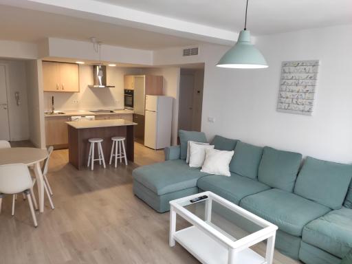 CARTAGENAFLATS, Apartamentos Anfiteatro Romano 2B - Housity