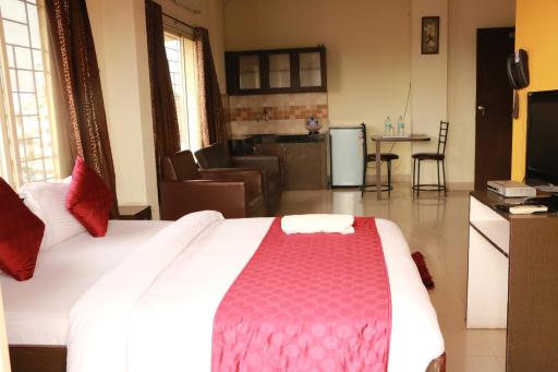 Sorrento Homes - Housity