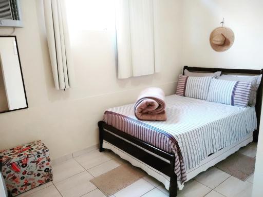 Casa Julieta - Housity