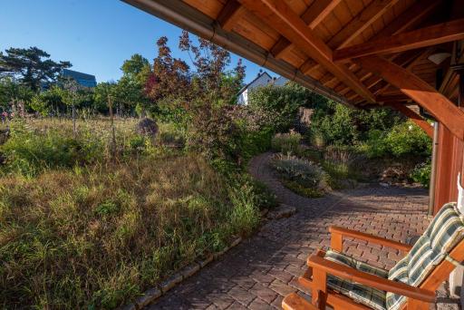 Ferienhaus bis 10 Personen und 2,5 Schlafzimmern - Housity