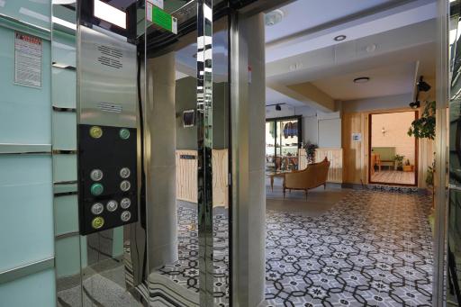 Kayi Apart Hotel - Housity