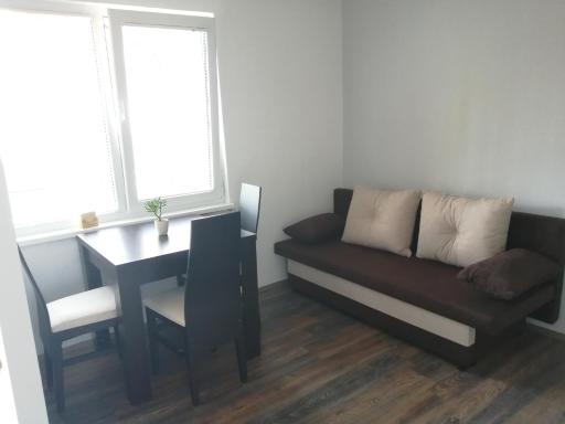 Misko's Guest House - Housity