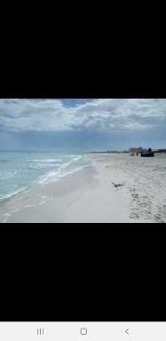 MNAKAA BEACH Salkata1 - Housity