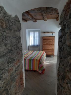 la finestra sul castello - Housity