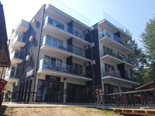 apartmani Nikolic2 - Housity