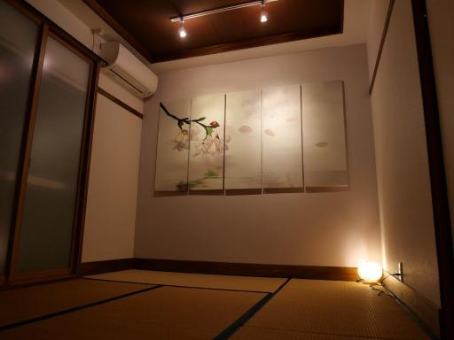 SAKURA Aburaya - Housity