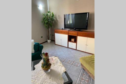 Vespucci One Guest House - Housity