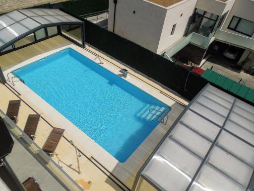 Estudios Playa de Covachos - Housity