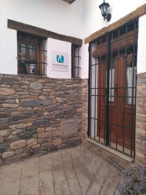 Casa Maldonado - Housity