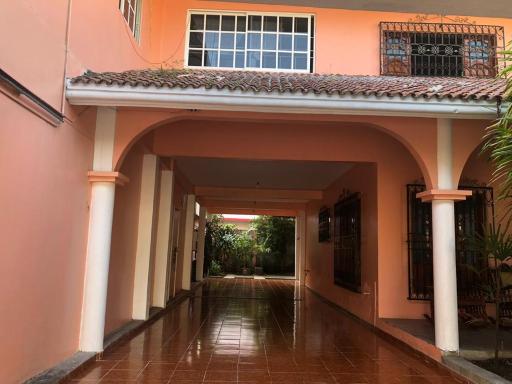Casa Marti - Housity