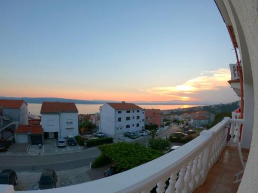 Apartments Antonija - Housity