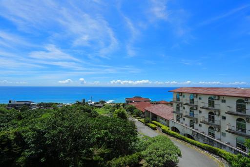 Hledu Hotel - Housity