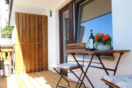 JT Apartma - Housity