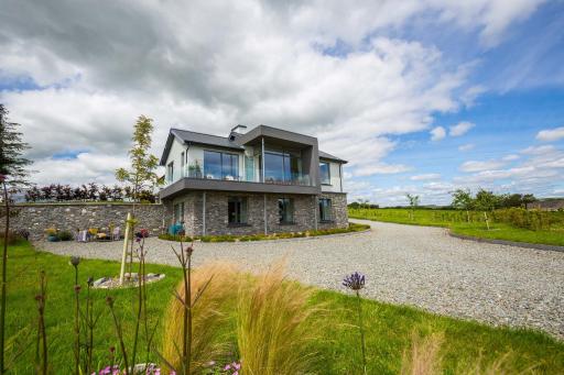 The Beeches - Housity