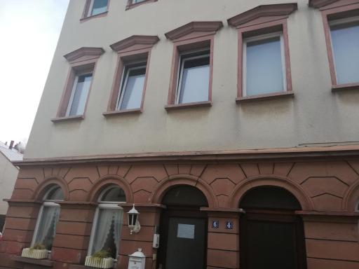 Ferienzimmer Saatmann - Housity