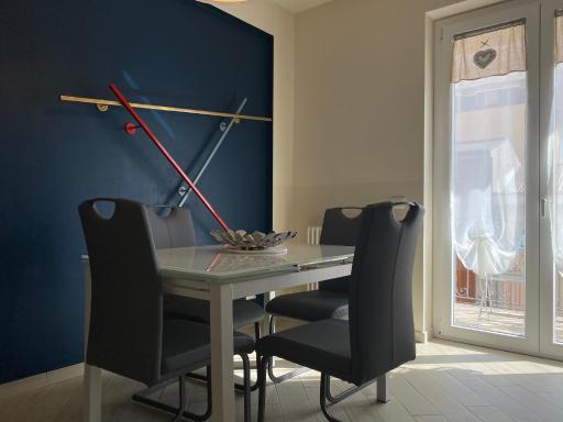 Casa vacanze Auletta - Housity