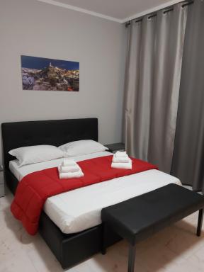 MATERA TO LOVE - Hizvo