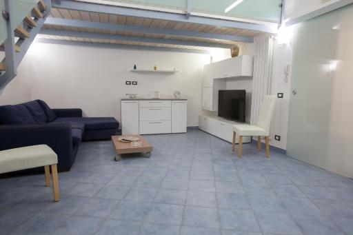 Casa Terranova Modica - Housity