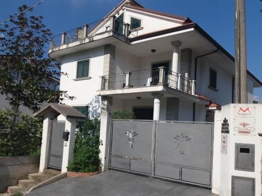 B&B TENUTA BIANCA - Housity