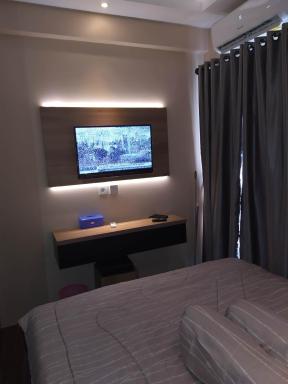 Apartment Emerald Bintaro sector 9 - Housity