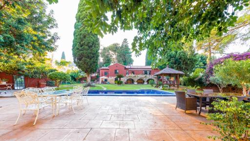 Casa Paraíso Boutique B&B - Housity