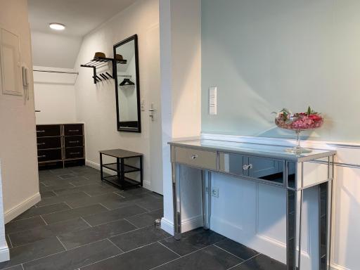 Appartement B - Housity