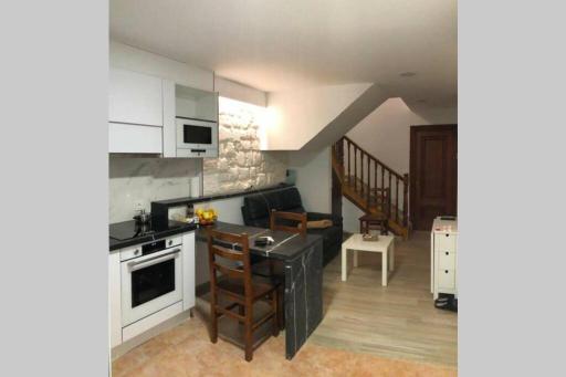 La casita de Orio - Housity