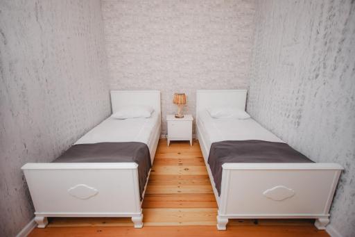 Mkhitaryan Guest House - Housity