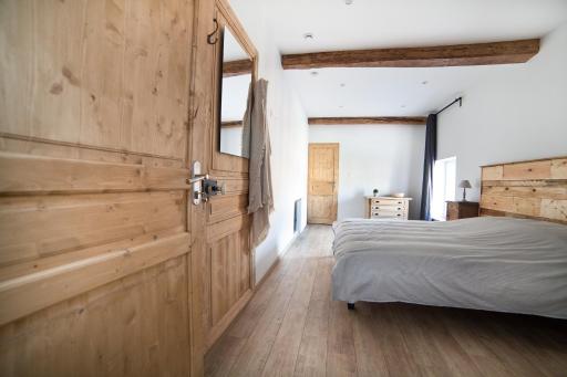 Les Chambres d'hotes de Sophie - Housity