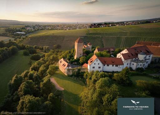 Neues Zimmerapartment mit Bad - Housity