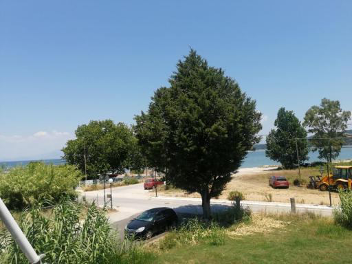 Dina's Apartment - Housity